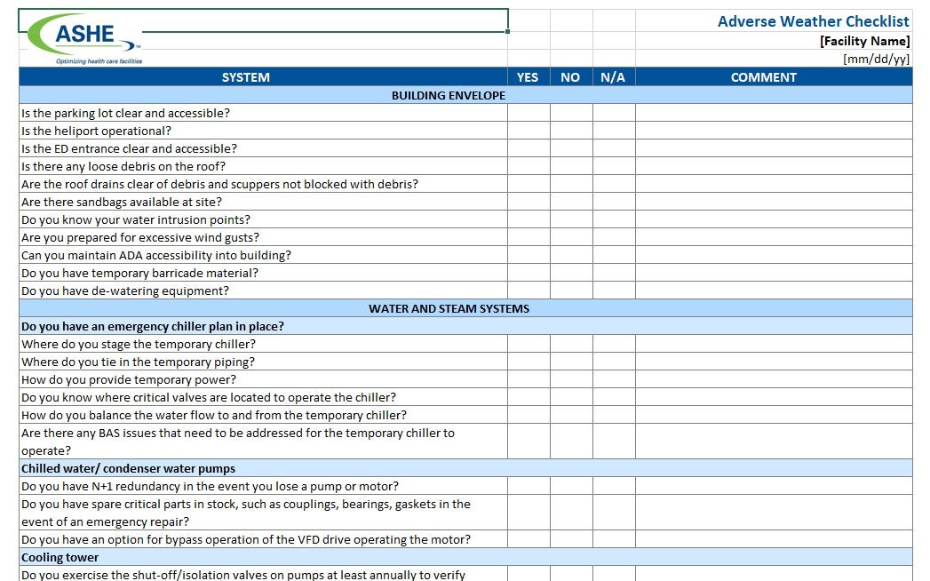 adverse-weather-checklist-ashe